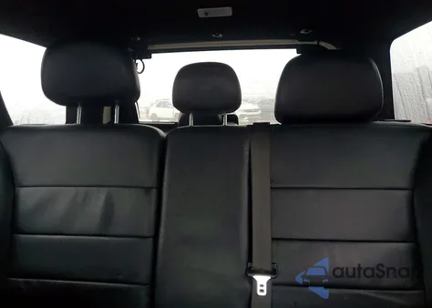 2010 Ford Escape Xlt from USA, damaged, VIN 1FMCU0DGXAKC80312